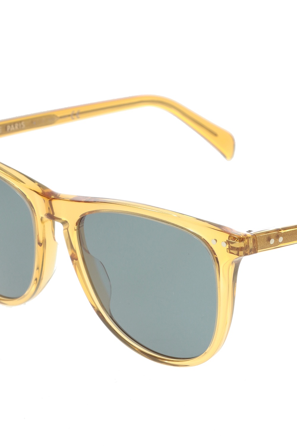 Celine Sunglasses